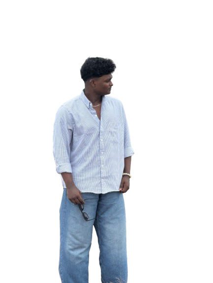 49042615 ccc7 4853 9ee9 9bdbaa3c12f1 removebg preview