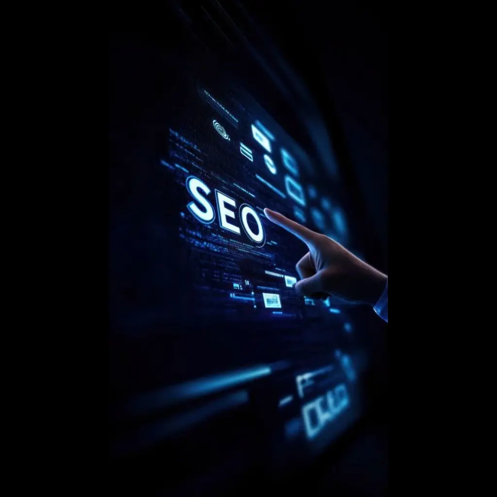 search engine optimization services techpulx (1) (1)