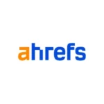 ahrefs