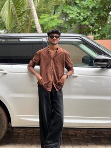 RISHAL