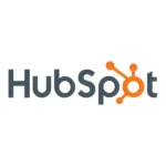 hubspot