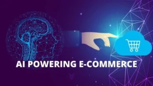 AI-Powered Social Media Marketing: The Future of Digital Marketing
