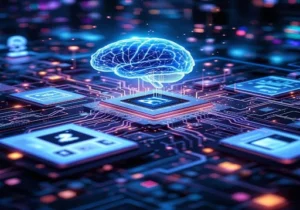AI-Powered Social Media Marketing: The Future of Digital Marketing