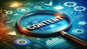 AI-Powered Social Media Marketing: The Future of Digital Marketing
